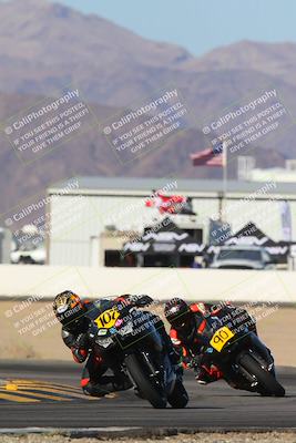 media/Dec-06-2024-CVMA Friday Practice (Fri) [[e1d1c5d4fc]]/3-Group 3 and NRS/Session 2 (Turn 15)/